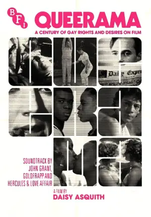 Постер к фильму "" #715507