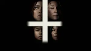 Задник к фильму "Избавление" #640044