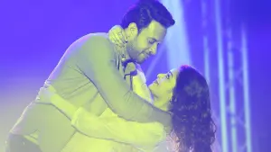 Задник к фильму "" #356215