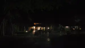 Задник к фильму "Орудия" #519188