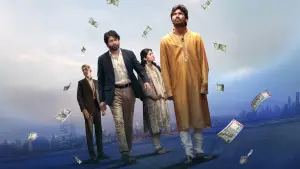 Задник к фильму "" #680409