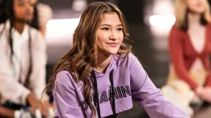 Задник к фильму "Куколки" #474804