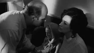 Задник к фильму "Ночь живых мертвецов" #697284