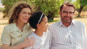 Задник к фильму "" #726594