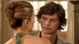 Задник к фильму "Без стыда" #744067