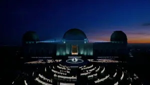 Задник к фильму "Вечер с Адель" #411194