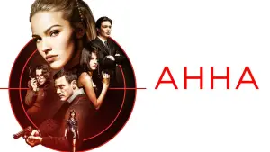 Задник к фильму "Анна" #605938