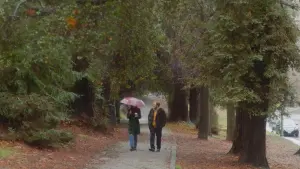 Задник к фильму "" #409976