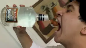 Задник к фильму "" #687335