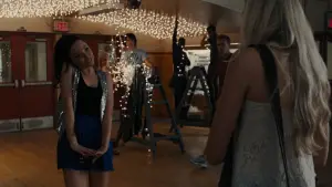 Задник к фильму "Телекинез" #736194