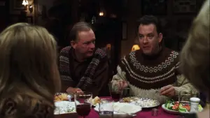 Задник к фильму "Изгой" #586460