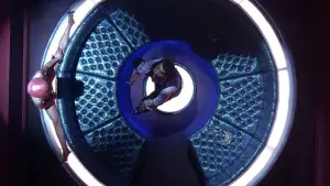 Задник к фильму "Близость" #675456