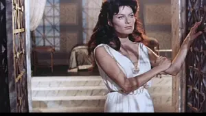 Задник к фильму "Константин Великий" #425001