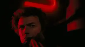 Задник к фильму "Грязный Гарри" #654018