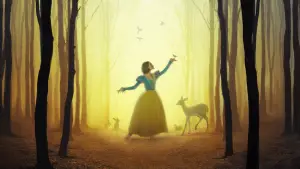 Задник к фильму "" #560152