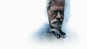 Задник к фильму "Не дыши 2" #240584