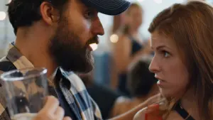 Задник к фильму "Собутыльники" #386084