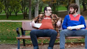 Задник к фильму "" #451355