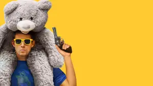 Задник к фильму "Грабитель с крыши" #518098