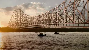 Задник к фильму "" #670602