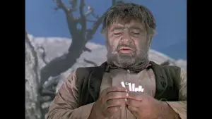 Задник к фильму "По ком звонит колокол" #468458