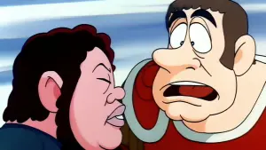 Задник к фильму "" #364953