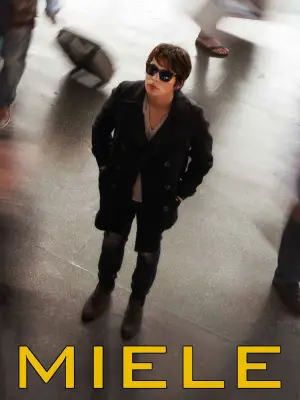 Постер к фильму "" #719638