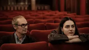 Задник к фильму "" #620416