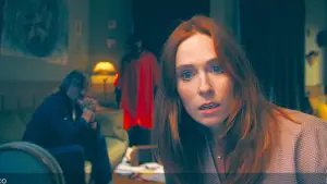 Задник к фильму "" #728069