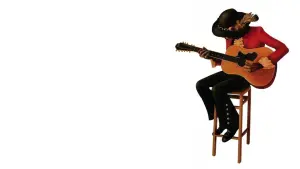 Задник к фильму "" #498280