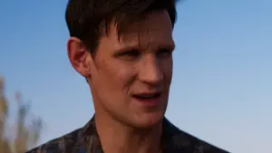 Задник к фильму "Прощённый" #335879