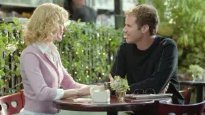 Задник к фильму "Колдунья" #340177