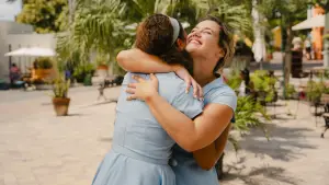 Видео к фильму Любовный переполох | Trailer Love Fail Repeat