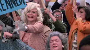 Задник к фильму "Поле любви" #717843