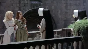 Задник к фильму "Жюстина маркиза Де Сада" #439588