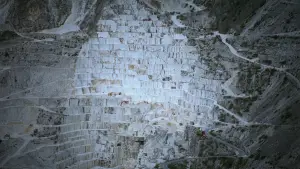 Задник к фильму "Бруталист" #610886