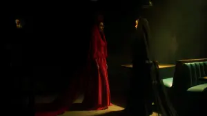 Задник к фильму "" #413839