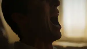 Задник к фильму "Месье Азнавур" #616611