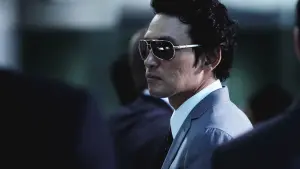 Задник к фильму "Новый мир" #214798