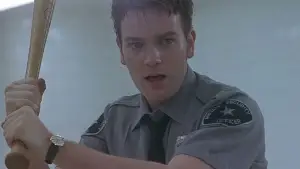 Задник к фильму "Ночное дежурство" #705311