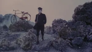 Задник к фильму "Пастораль. Умереть в деревне" #396931