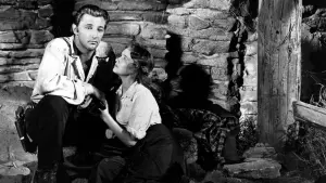 Задник к фильму "" #461263