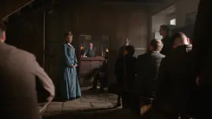 Задник к фильму "" #487447