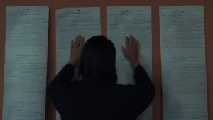 Задник к фильму "" #716754