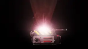 Задник к фильму "Охотники за привидениями: Наследники" #216934