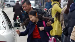 Задник к фильму "Защитник" #284384