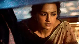 Задник к фильму "" #196610