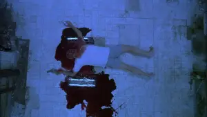 Задник к фильму "Пила. Игра на выживание" #608504