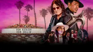 Задник к фильму "" #435038