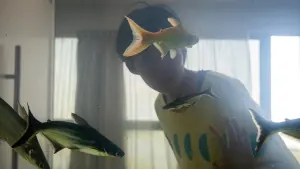 Задник к фильму "" #368695